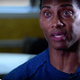 KHOU video screenshot